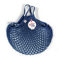 Shopping net bag, Filt 1860