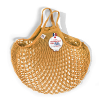 Shopping net bag, Filt 1860