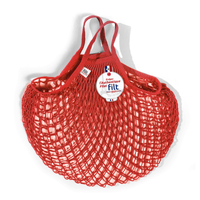 Shopping net bag, Filt 1860