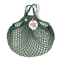 Shopping net bag, Filt 1860