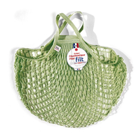 Shopping net bag, Filt 1860