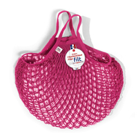 Shopping net bag, Filt 1860