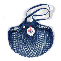 Shopping net bag, Filt 1860