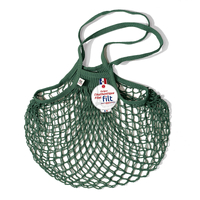 Shopping net bag, Filt 1860