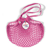 Shopping net bag, Filt 1860