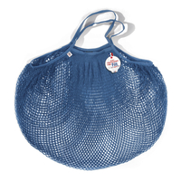 NET BAG, Filt 1860