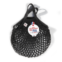 NET BAG, Filt 1860