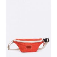 Waist bag IBIZA, 727 Sailbags