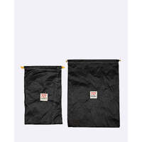 Spi bag, 727 Sailbags