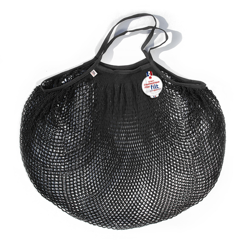 NET BAG, Filt 1860