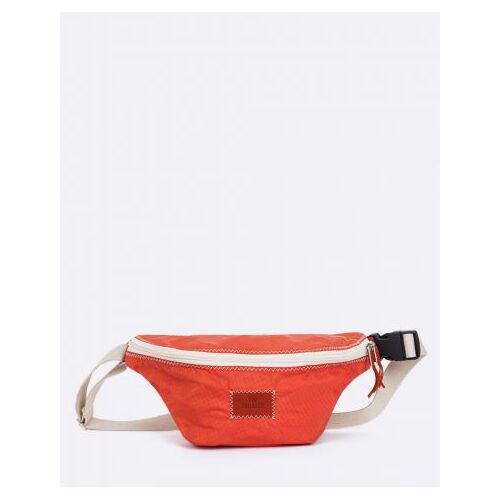 Waist bag IBIZA, 727 Sailbags