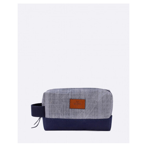 Toiletry Bag Windy, 727 Sailbags
